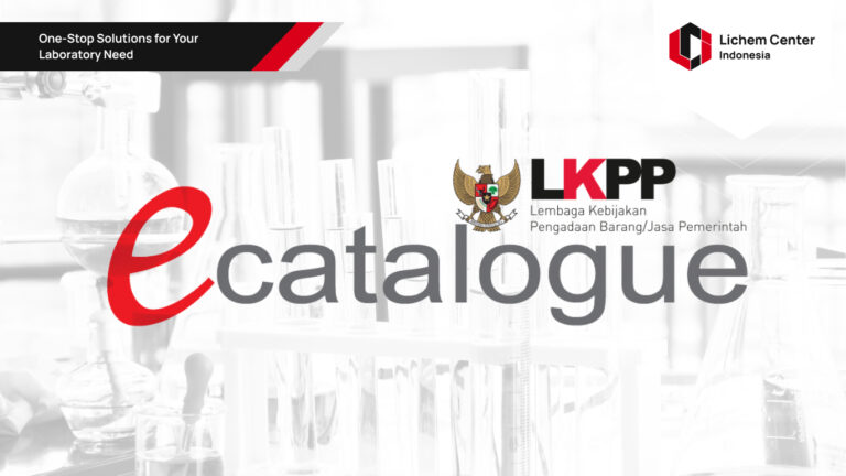 E-Katalog : Aplikasi Pengadaan Barang dan Jasa Pemerintahan Khusus Sektor B2B