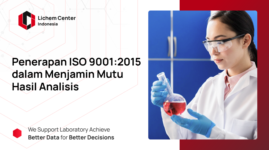 Penerapan-ISO-9001dalam-Menjamin-Mutu-Hasil-Analisis