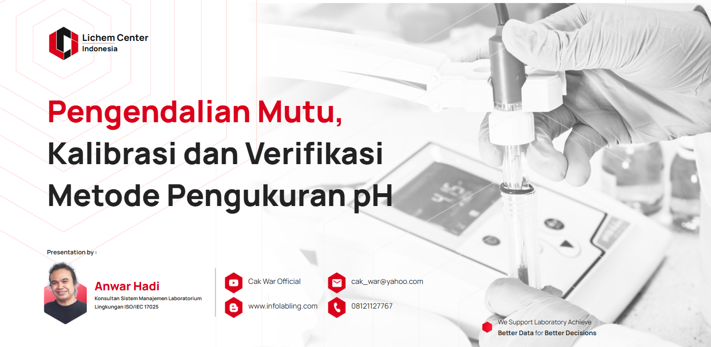 Pengendalian-Mutu-Kalibrasi-dan-Verifikasi-Metode-Pengukuran-pH